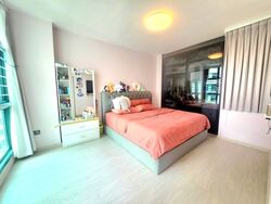 Blk 688B Woodlands Drive 75 (Woodlands), HDB 4 Rooms #581143841